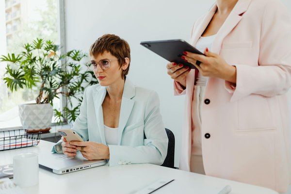 5 raisons de choisir le coaching professionnel à bienne pour réussir