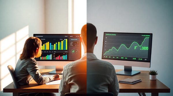 Calculez vos revenus nets en simulation de portage salarial