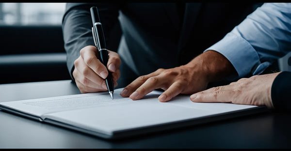 Découvrez le coaching professionnel à bienne pour votre succès