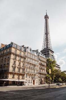 Qu'est-ce que le CIC épargne salariale ?