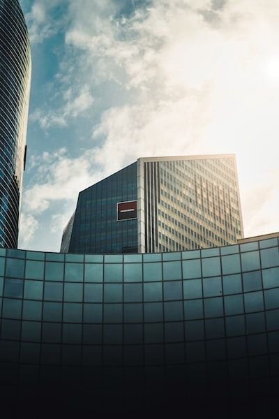 Comment consulter l'espace personnel de mon Compte à la Banque Postale ?