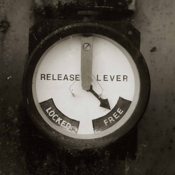 les obligations légales des entrepreneurs