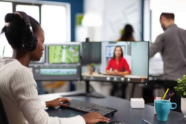 Quelles sont les missions réalisables par un cabinet de conseil en transformation digitale ?