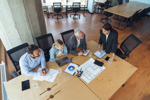 Que faut-il analyser avant d'investir dans une entreprise ?