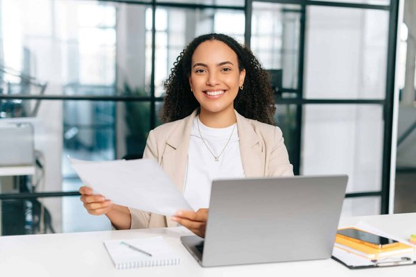 Tout savoir sur les compétences et les missions d'un consultant SEO à Beauvais