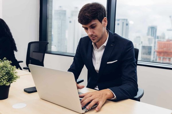 Les avantages d'utiliser ChatGPT dans le domaine professionnel