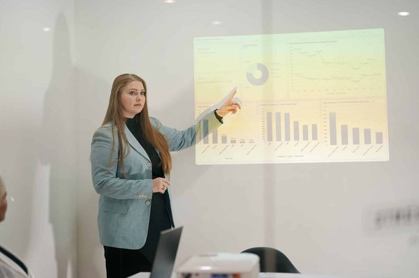 Quelles stratégies pour développer le leadership éthique en entreprise?