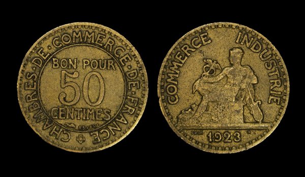 Quelle initiative pour promouvoir l'égalité des chances dans une entreprise de technologie?