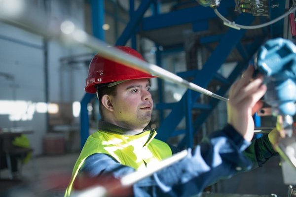 Quelle solution d'intégration de systèmes de paiement pour un site de commerce électronique?