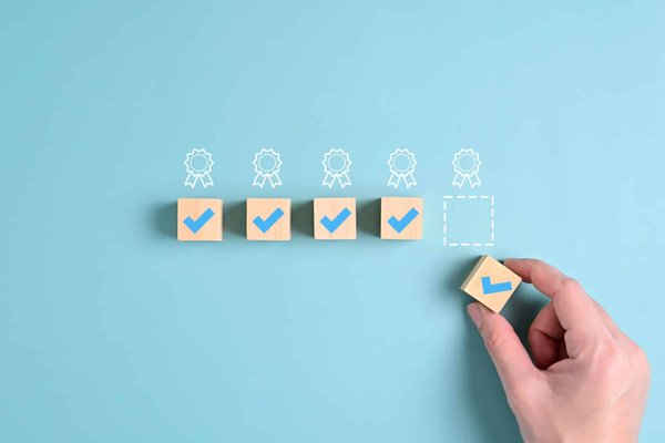 Quels critères pour choisir une assurance responsabilité civile pour une entreprise de consulting IT?