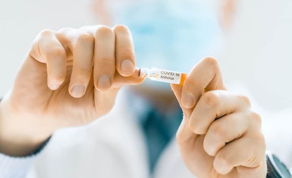 Quelles stratégies de communication interne pour prévenir les rumeurs en entreprise?