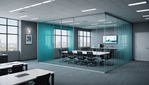 Bim pour les entreprises : transformer la gestion des projets de construction