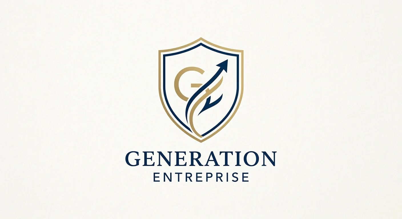 Generation Entreprise